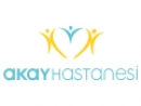 AKAY HASTANESİ