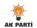 AK PARTİ