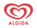 ALGİDA