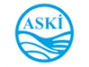 ASKİ