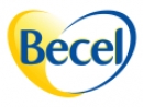 BECEL