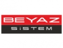 BEYAZ SİSTEM