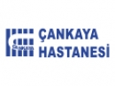 ÇANKAYA HASTANESİ