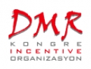 DMR ORGANİZASYON