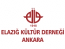 ELAZIĞ KÜLTÜR DERNEĞİ