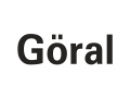 GÖRAL