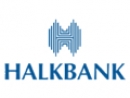 HALKBANK