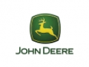 JOHN DEREE