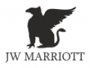 JW MARRIOTT HOTEL