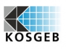 KOSGEB