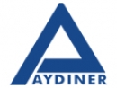 AYDINER HOLDİNG