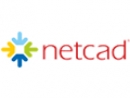 NETCAD