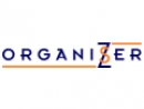 ORGANİZER