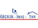 ÖZÇELİK - İMAJ - TAN