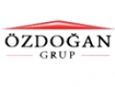 ÖZDOĞAN GRUP