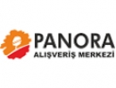 PANORA AVM