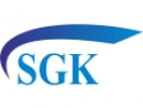 SGK