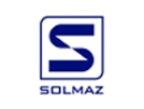 SOLMAZ