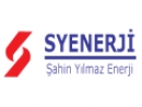 SY ENERJİ