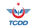 TCDD