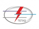 TETAŞ