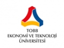 TOBB ETÜ