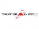 TÜRK PATENT ENSTİTÜSÜ