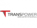 TRANSPOWER