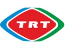 TRT