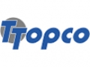 TTOPCO