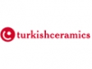 TURKISH CERAMICS