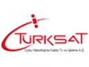 TÜRKSAT