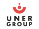 ÜNER GROUP