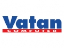 VATAN COMPUTER