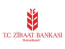 ZİRAAT BANKASI