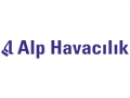 ALP HAVACILIK