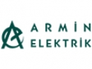 ARMİN ELEKTRİK