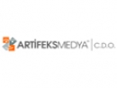 ARTİFEKS MEDYA