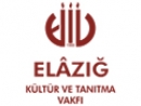 ELAZIĞ KÜLTÜR VAKFI