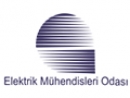 ELEKTRİK MÜHENDİSLERİ ODASI