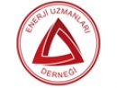 ENERJİ UZMANLARI DERNEĞİ