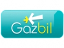 GAZBİL