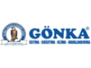 GÖNKA