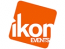 İKON EVENTS