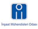 İNŞAAT MÜHENDİSLERİ ODASI