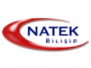 NATEK BİLİŞİM