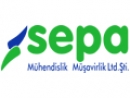 SEPA MÜHENDİSLİK