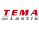 TEMA LASTİK