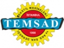 TEMSAD