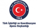 TİKA